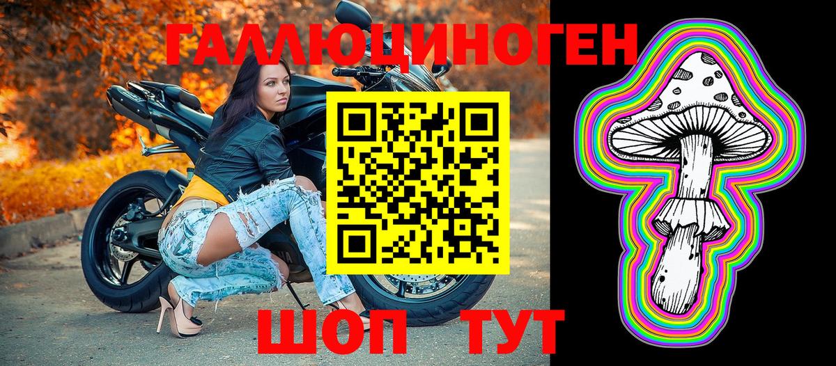 Псилоцибиновые грибы GOLDEN TEACHER  Галлюциногенные грибы GOLDEN TEACHER  Вход с VPN  Энгельс 